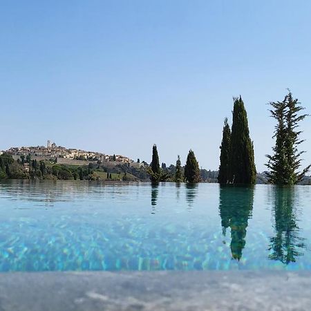 Ideal Bnb Saint-Paul-de-Vence Exteriör bild
